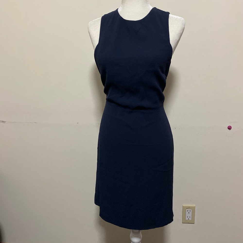 H&M formal dress